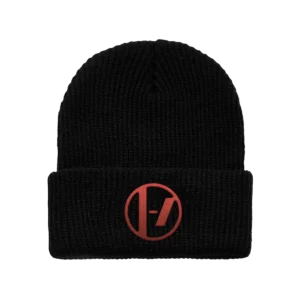 twenty one pilots merch