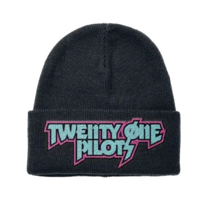 twenty one pilots merch